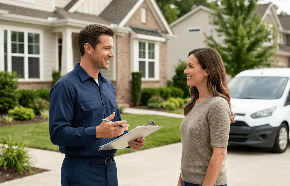 Mold Remediation Grassflat, PA FAQs